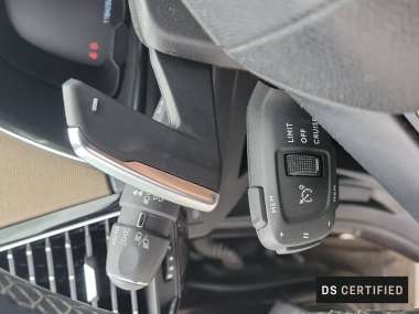 Ds DS 7 CROSSBACK Essence