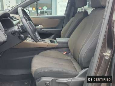 Ds DS 7 CROSSBACK Essence