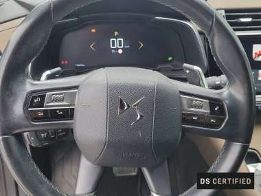 Ds DS 7 CROSSBACK Essence