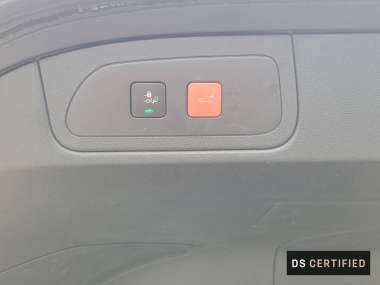 Ds DS 7 CROSSBACK Essence