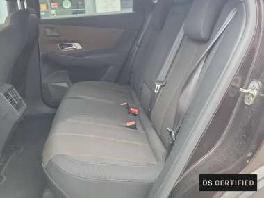 Ds DS 7 CROSSBACK Essence