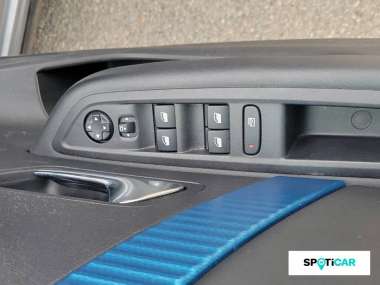 Citroën Ë-C4 Electrique