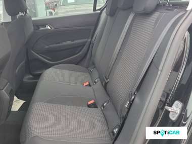 Peugeot 308 Diesel