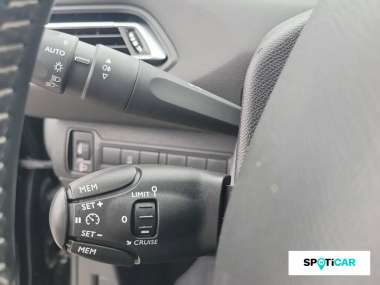 Peugeot 308 Diesel