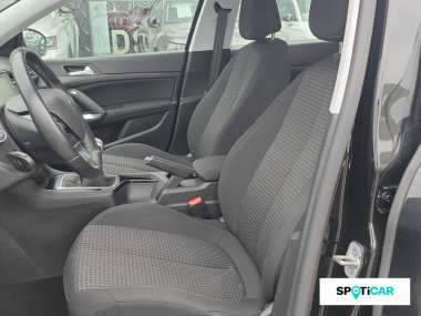 Peugeot 308 Diesel