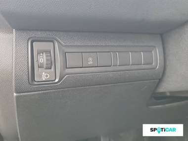 Peugeot 308 Diesel