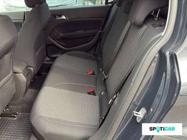 Peugeot 308 Essence