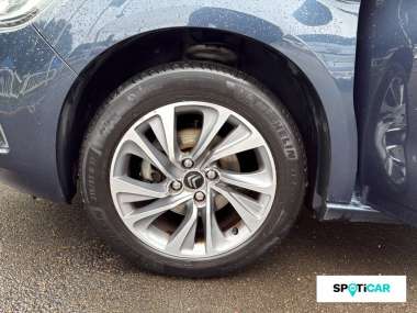 Citroën DS4 Essence
