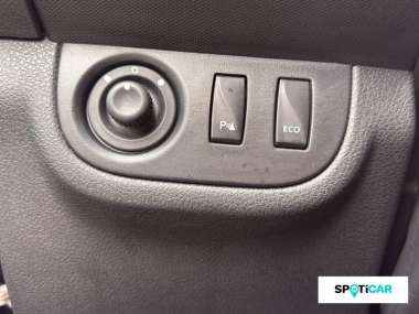 Dacia Sandero Essence