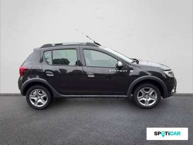 Dacia Sandero Essence