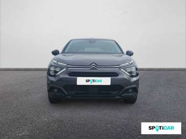 Citroën C4 Essence