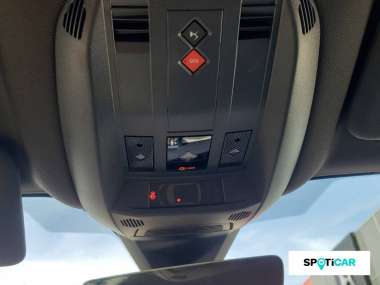 Ds DS 7 Crossback Diesel