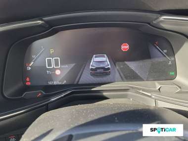 Ds DS 7 Crossback Diesel