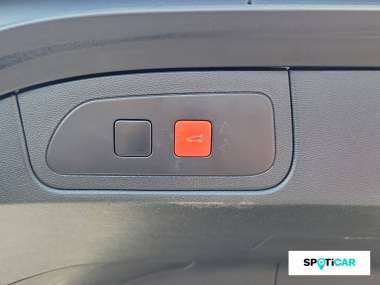 Ds DS 7 Crossback Diesel