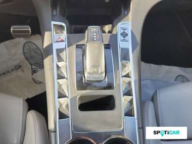Ds DS 7 Crossback Diesel