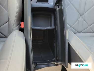 Ds DS 7 Crossback Diesel