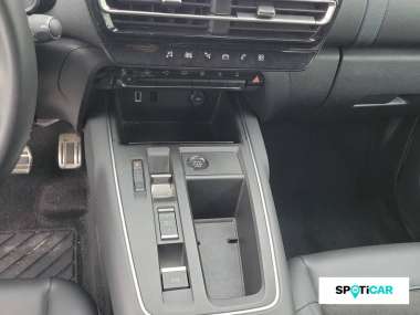 Citroën C5 AIRCROSS Diesel