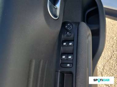 Citroën C3 Aircross Diesel