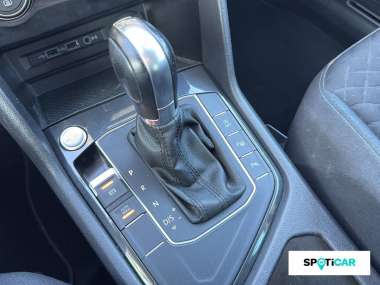 Volkswagen Tiguan Diesel