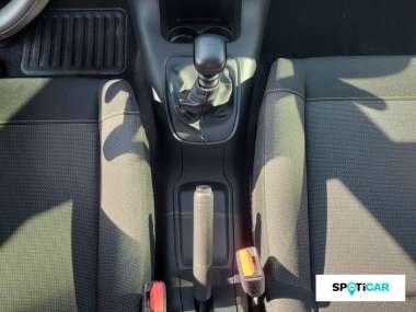 Citroën C3 Société Diesel