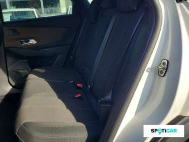 Ds DS 7 Crossback Diesel