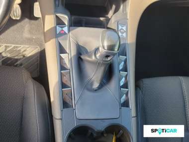 Ds DS 7 Crossback Diesel