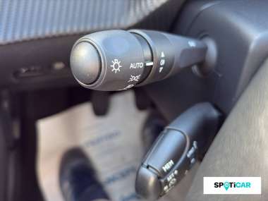 Peugeot 208 Essence