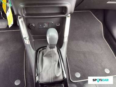 Citroën C3 Aircross Essence