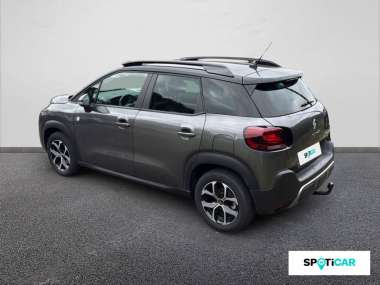 Citroën C3 Aircross Essence