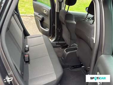 Citroën C3 Aircross Essence