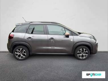 Citroën C3 Aircross Essence