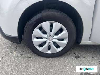Citroën C3 Essence