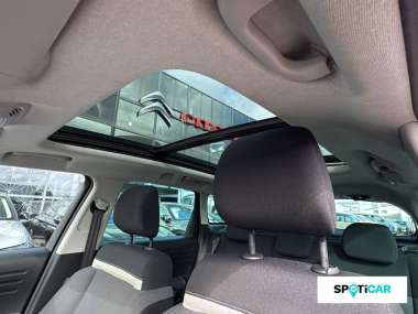 Citroën C3 AIRCROSS Essence