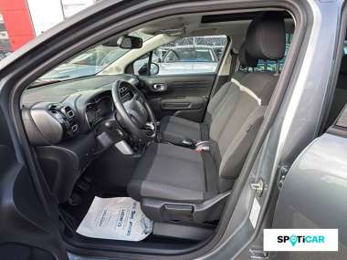 Citroën C3 AIRCROSS Essence