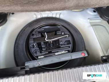 Citroën C3 AIRCROSS Essence