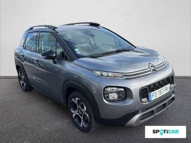 Citroën C3 AIRCROSS Essence