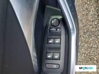 Peugeot 2008 Diesel