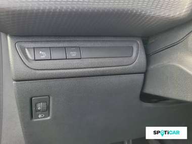 Peugeot 2008 Diesel