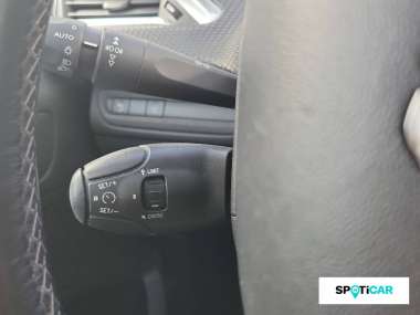 Peugeot 2008 Diesel
