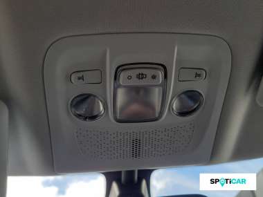 Peugeot 2008 Diesel
