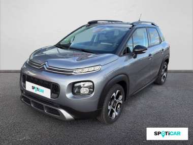 Citroën C3 AIRCROSS Essence