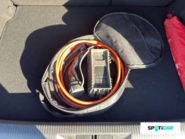 Peugeot 308 Hybride rechargeable