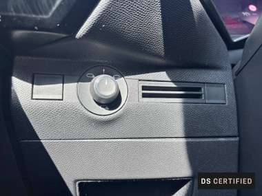 Ds DS 7 Diesel