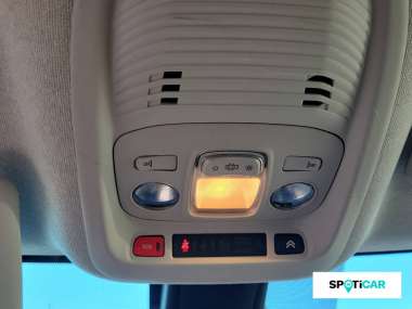 Citroën C3 Aircross Diesel