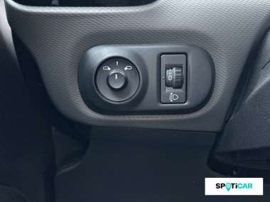 Citroën C4 Cactus Essence