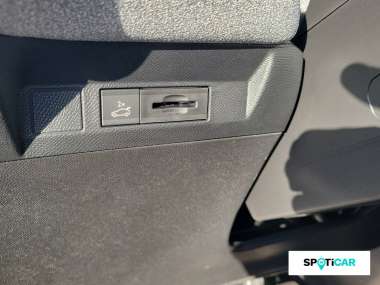 Citroën ë-C5 Aircross Electrique