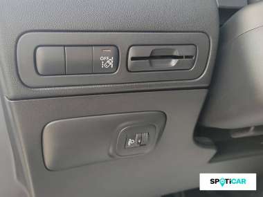 Citroën C3 Aircross Diesel