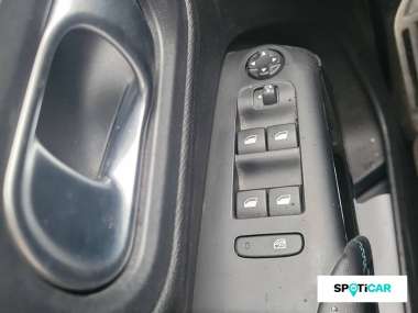 Citroën C5 AIRCROSS Hybride rechargeable