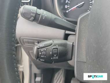 Citroën C3 Aircross Diesel