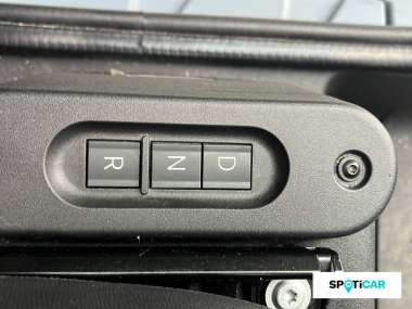 Citroën AMI Electrique